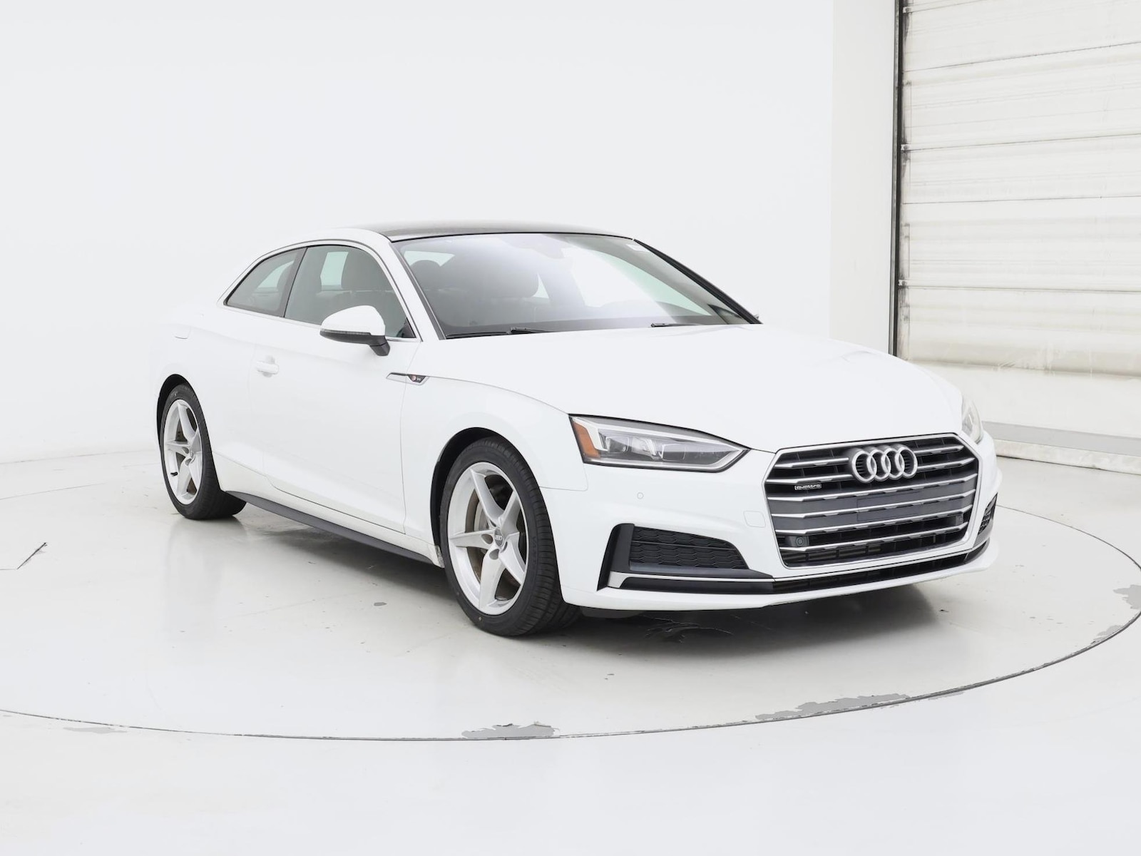 audi a5 coupe 2018 WAUTNAF59JA003513 image audi a5 coupe 2018 WAUTNAF59JA003513 image